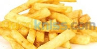 bechar-algerie-réparation-electromenager-fabricant-de-frites -مصنع-بطاطا-مقلية