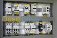 وهران-الجزائر-بناء-و-أشغال-electricien&nbsp;batiment