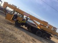 alger-rouiba-algerie-construction-travaux-location-grue-tadano-20-tonnes