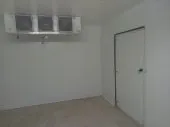 Location chambre froide 