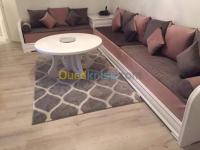 سطيف-العلمة-الجزائر-صناعة-و-تصنيع-الخشب