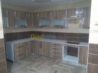 أثاث-مطبخ-fabrication-تلمسان-الجزائر
