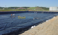 construction-travaux-fourniture-et-pose-geomembrane-dar-el-beida-alger-algerie