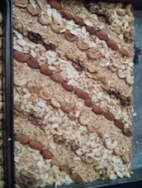 sur commande بجاوية