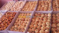 الجزائر-دالي-ابراهيم-توريد-الطعام-و-حلويات-salées