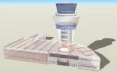 Etude, expertise, conception 3D 