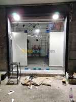 construction-travaux-vitrine-en-verre-trempe-hammedi-boumerdes-algerie