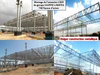 construction-works-hangar-en-charpente-metallique-هياكل-معدنية-مستودعات-هنقارات-blida-algeria