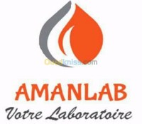 الجزائر-عين-النعجة-طب-و-صحة-ouvert-le-jour-de-achoura