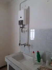 Location Appartement F3 Oran El Kerma
