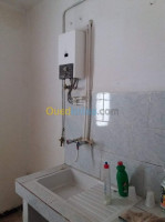 appartement-location-f3-oran-el-kerma-algerie