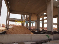 alger-ain-benian-algerie-construction-travaux-moulage-et-armement-béton