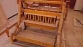 parpaineuse ENMTP