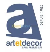 تلباس crépissage بناء maçonnerie divers 