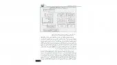 TRAITEMENT DE TEXT 