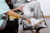 الجزائر-باب-الواد-طب-و-صحة-kinésithérapie-à-domicile