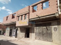 آخر-بيع-عقار-باتنة-الجزائر