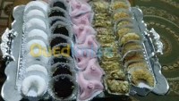الجزائر-وسط-توريد-الطعام-و-حلويات-gateaux