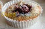 الجزائر-وسط-توريد-الطعام-و-حلويات-gâteau