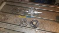 bejaia-algerie-industrie-fabrication-de-toute-pieces-industriel