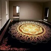 epoxy 3d بجميع انواعه