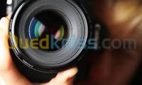 الجزائر-باب-الزوار-صورة-و-صوت-photos