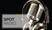 إشهار-و-اتصال-spots-publicitaires-radio-الجزائر-وسط