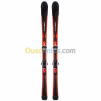 sport-skis-de-piste-homme-boost-300-archtec-rais-hamidou-alger-algerie