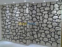 تلمسان-الجزائر-بناء-و-أشغال-sculpture-ciment