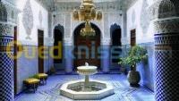 blida-ouled-yaich-algerie-projets-Études-bureau-d-etude-architecture