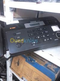 الجزائر-برج-الكيفان-صيانة-الكمبيوتر-maintenance-materiel-info-télésurveill