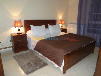 appartement-location-vacances-f3-alger-ain-naadja-algerie