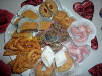 alger-cheraga-algerie-traiteurs-gateaux-vente -tout-type-de-gâteaux