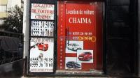الجزائر-باش-جراح-كراء-السيارات-location-de-voiture