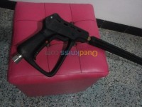 netoyage-entretien-bras-karcher-st-2000-ain-naadja-alger-algerie