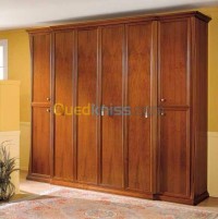 الجزائر-باش-جراح-بناء-و-أشغال-bricolage-maison