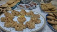 alger-bab-ezzouar-algerie-traiteurs-gateaux-gâteaux-secs