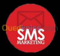 الطارف-الجزائر-إشهار-و-اتصال-sms-markeg