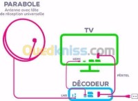 صحون-لاقطة-و-أجهزة-استقبال-installation-maintenance-parabole-الجزائر-وسط