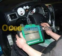 alger-baraki-algerie-réparation-auto-diagnostic-electricité-à-domicile-et-scanner