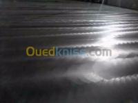 الجزائر-وسط-بناء-و-أشغال-dallage-industrielle-Époxy