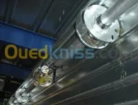 automatisme