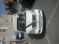 oran-algerie-transport-et-déménagement-de-marchandise 