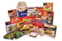 البليدة-بني-تامو-الجزائر-طباعة-و-نشر-produit-d-emballage