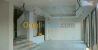 بناء-و-أشغال-electricien-batiment-بئر-خادم-الجزائر