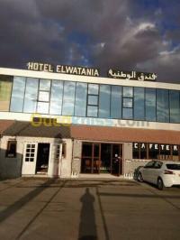 djelfa-ain-oussara-algeria-advertising-communication-hebergement