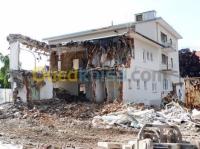 تيزي-وزو-بوغني-الجزائر-خدمات-في-الخارج-confortement-démolition