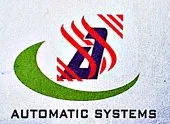 Maintenance industrielle