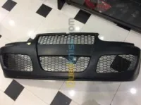 Pare-chocs avant VW GOLF 3 GTI LOOK