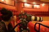 communication audiovisuelle 